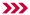 hsGWjÃv_od|a`mj̔̔TCg